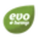 Evo Hemp Coupon Codes