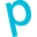 Progurt